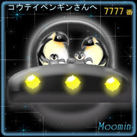 Moomin7777Lv[g